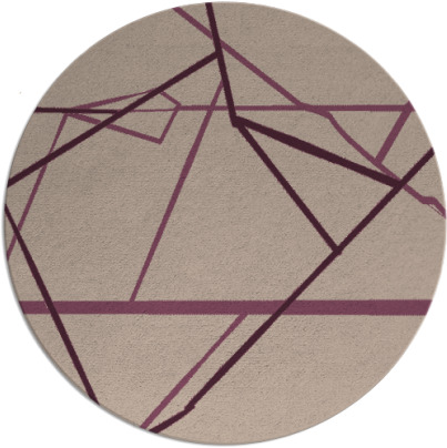 karnak rug - item 1349768