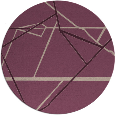 karnak rug - item 1349770