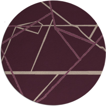 karnak rug - item 1349771