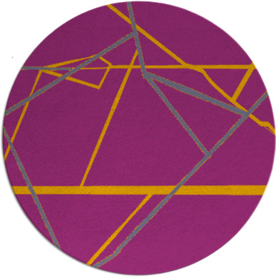 karnak rug - item 1349772