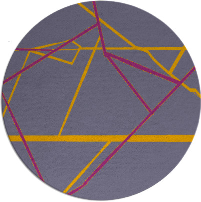 karnak rug - item 1349773