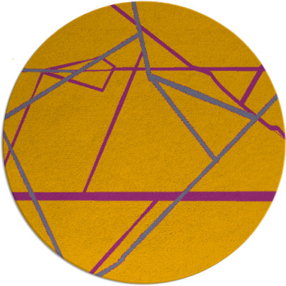 karnak rug - item 1349774