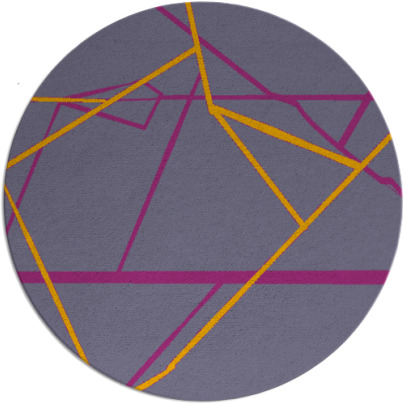 karnak rug - item 1349775