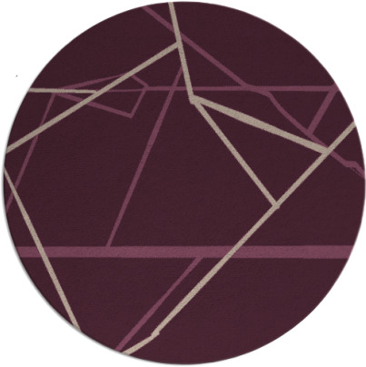 karnak rug - item 1349777