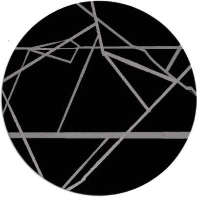 karnak rug - item 1349781