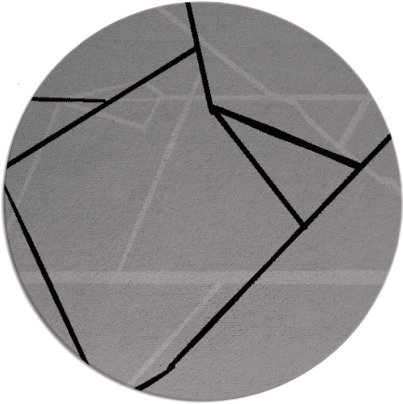 karnak rug - item 1349782