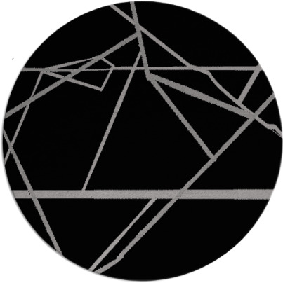 karnak rug - item 1349783