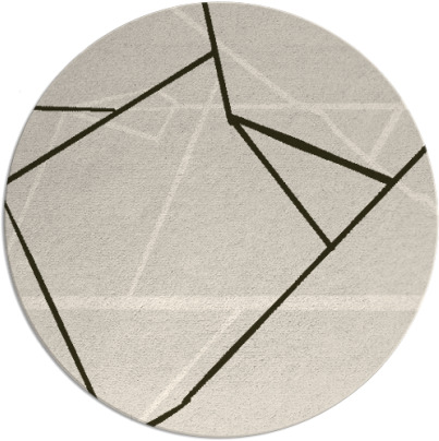 karnak rug - item 1349784