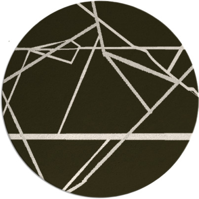 karnak rug - item 1349785