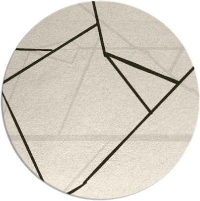 karnak rug - item 1349786