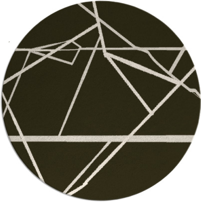 karnak rug - item 1349787