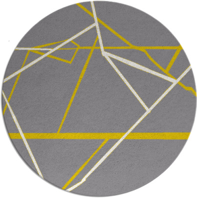 karnak rug - item 1349788