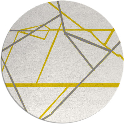 karnak rug - item 1349789