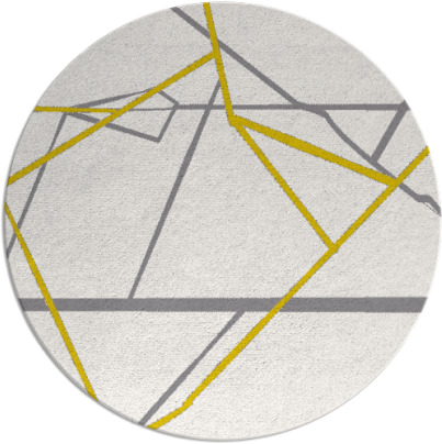 karnak rug - item 1349791