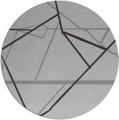 karnak rug - item 1349792