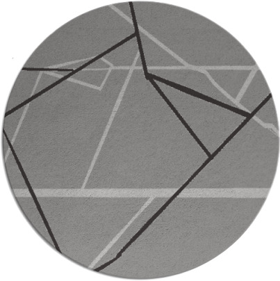 karnak rug - item 1349794