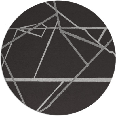 karnak rug - item 1349795