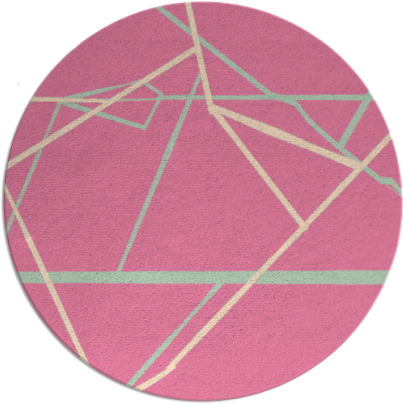 karnak rug - item 1349796