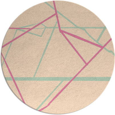 karnak rug - item 1349797