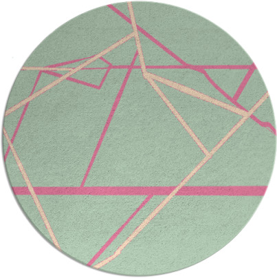 karnak rug - item 1349798