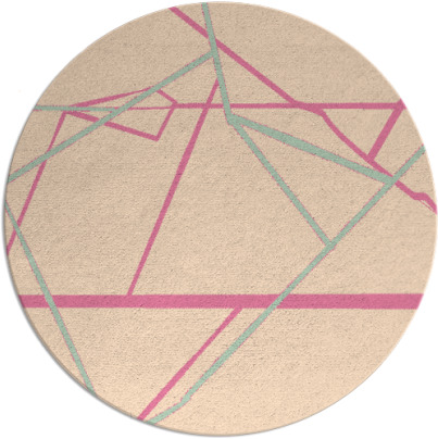 karnak rug - item 1349799