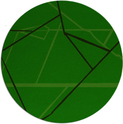 karnak rug - item 1349804