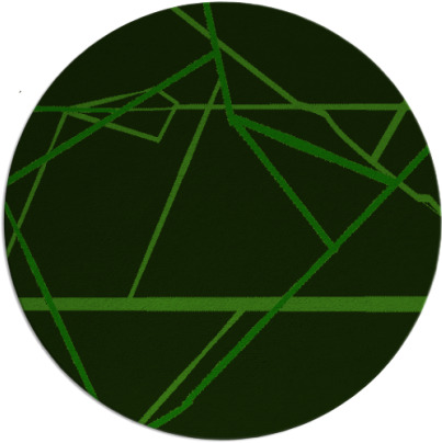 karnak rug - item 1349805