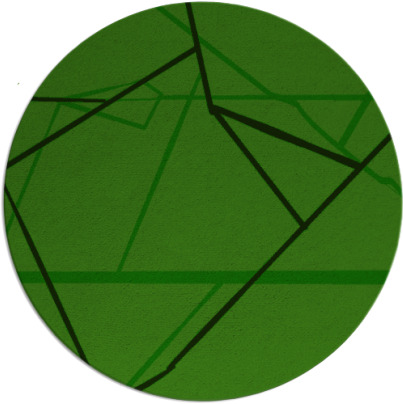 karnak rug - item 1349806