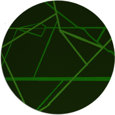 karnak rug - item 1349807