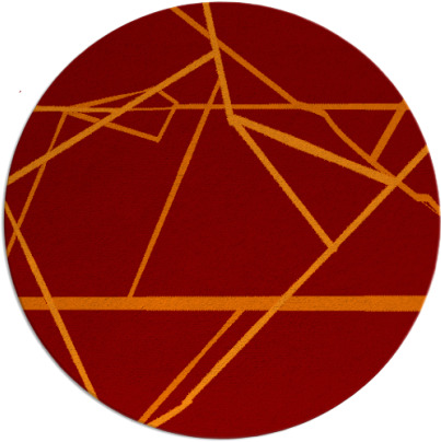 karnak rug - item 1349811