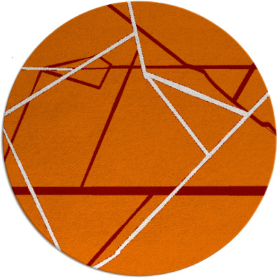 karnak rug - item 1349812