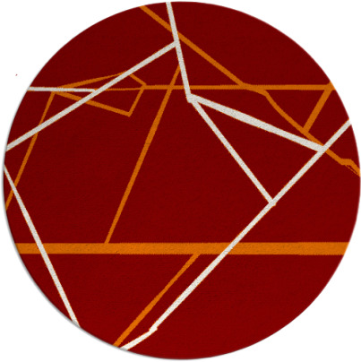 karnak rug - item 1349814