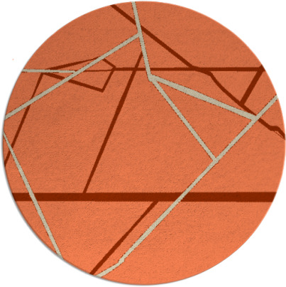 karnak rug - item 1349816