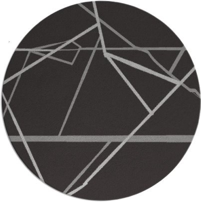 karnak rug - item 1349820