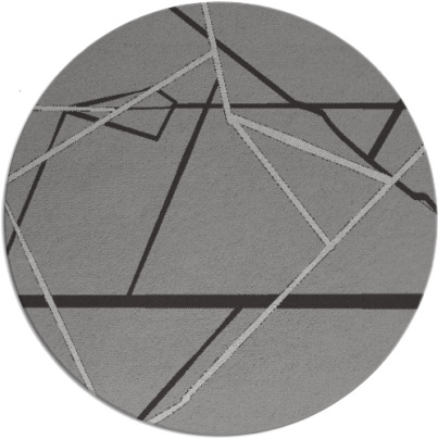 karnak rug - item 1349822