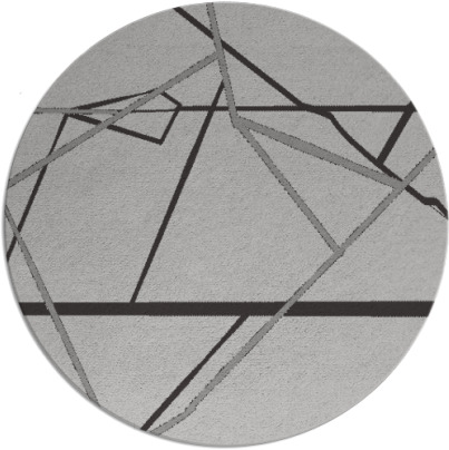 karnak rug - item 1349823