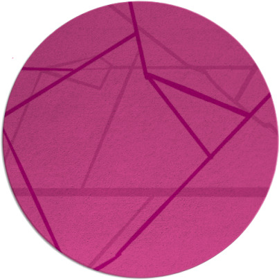 karnak rug - item 1349825