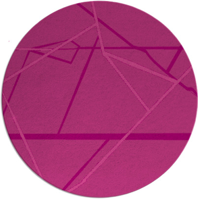 karnak rug - item 1349826