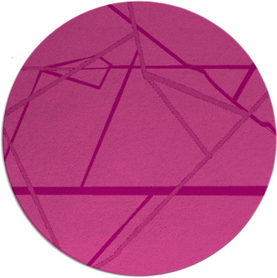 karnak rug - item 1349827