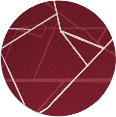 karnak rug - item 1349828