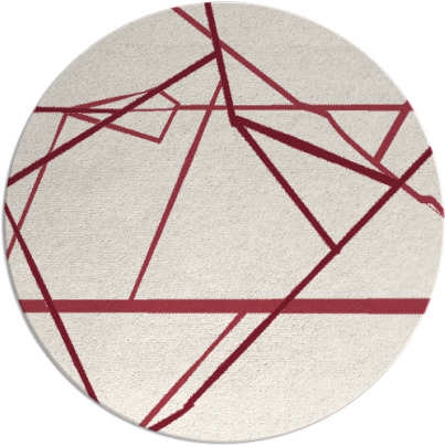 karnak rug - item 1349829