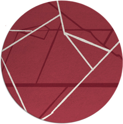 karnak rug - item 1349830