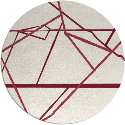 karnak rug - item 1349831