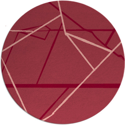 karnak rug - item 1349832