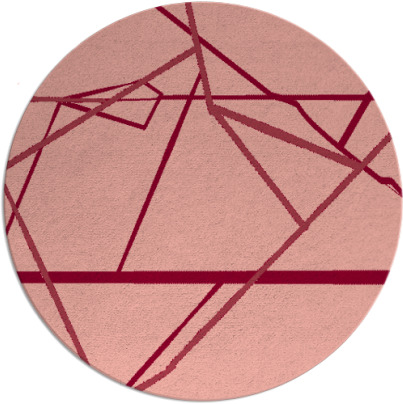 karnak rug - item 1349833