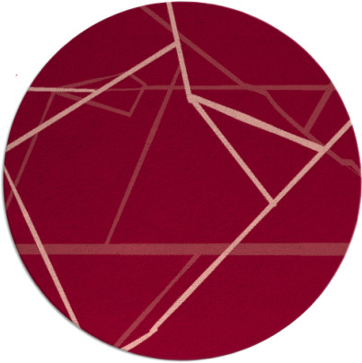 karnak rug - item 1349834