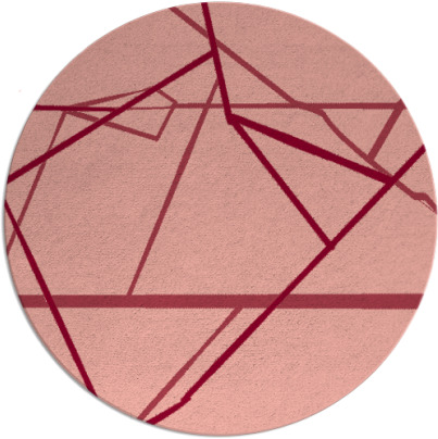 karnak rug - item 1349835