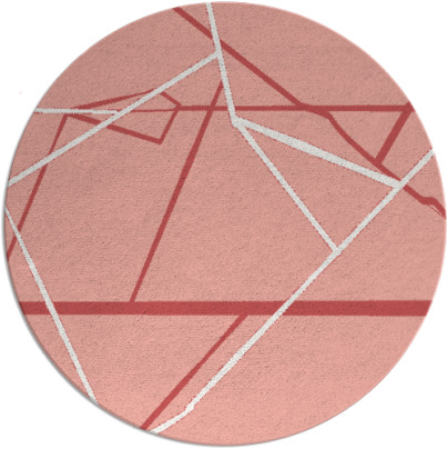 karnak rug - item 1349836