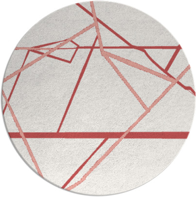 karnak rug - item 1349837