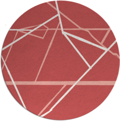 karnak rug - item 1349838